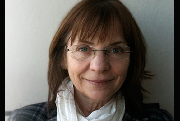 Patricia Robinson, PhD